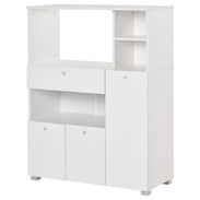 Mueble Auxiliar de Cocina - Img 55913558