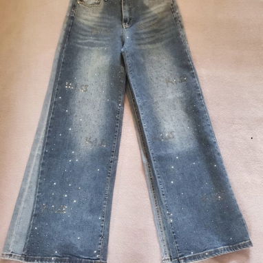 Pantalones de mujer - Img 123052968