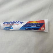 Nitrato de Miconazol 2% 20g - Img 58207826