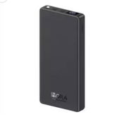 Power Bank 1Hora GAR264 10000mAh - Img 57159848