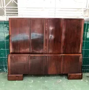 ⚜️ Cama 3/4 recién restaurada | Entrega incluida 🚛 - Img 49772792