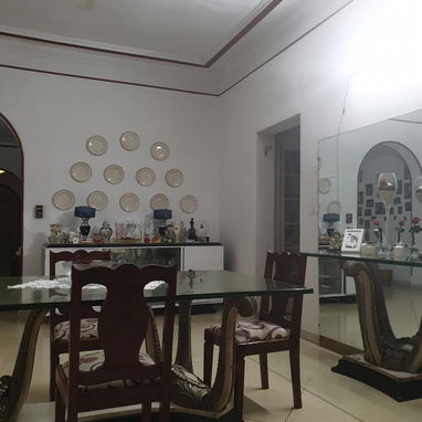Venta de casa independiente en Kholy una joya inmobiliaria - Img 113743271