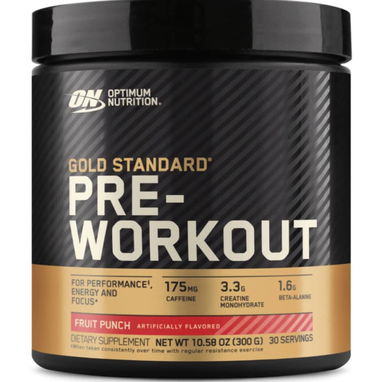 whey protein,creatinas,preentrenos,quemadores - Img 102077713