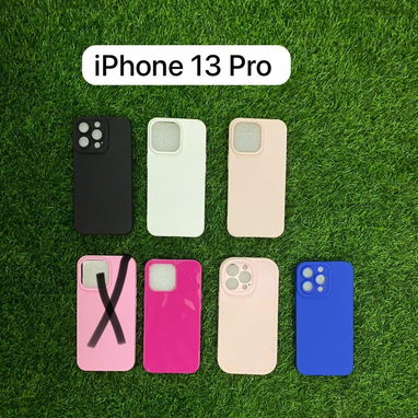Forros de iPhone 5 usd c/u  Compra 1 y lleva el otro q mitad de precio (OFERTA POR TIEMPO LIMITADO)  WhatsApp 54049923 - 7/8