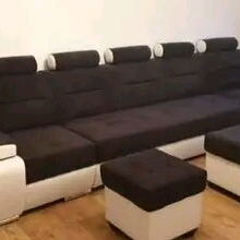 Muebles tapizados - Img 124312446
