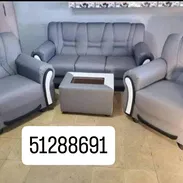 Muebles Confort ❤️ Directo con el productor 👌 - Img 57554658