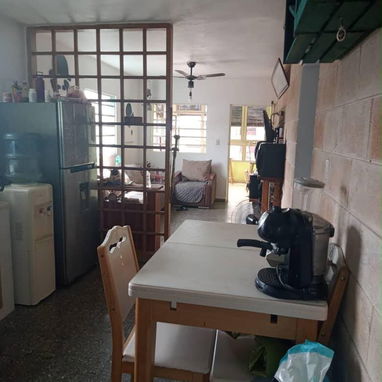 🏡 CASA INDEPENDIENTE EN VENTA | CERRO (56) - 4/10