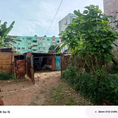 🏠🔥 APARTAMENTO AMUEBLADO EN VENTA – MULGOBA, BOYEROS - Img 123746472