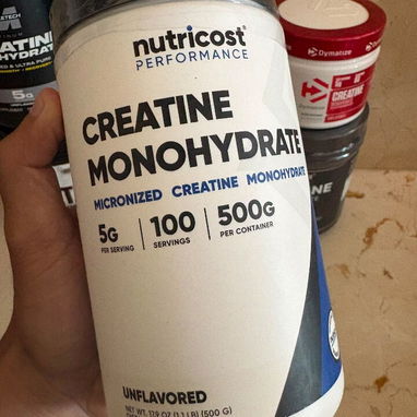 Suplementos para el gimnasio Interesado escribirme al WhatsApp 55938619 será un placer atenderle - 3/7