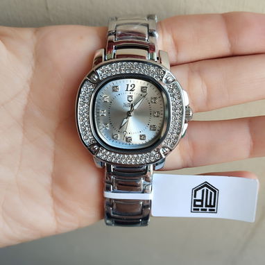 Reloj de mujer - 2/2