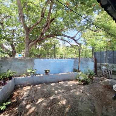 Excelente propiedad en venta en Santo Suárez - $27000 USD - 9/9