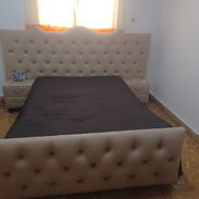 Cama - Img 56076621