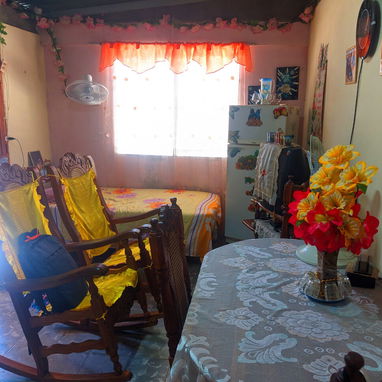 VENTA - Img 124906531