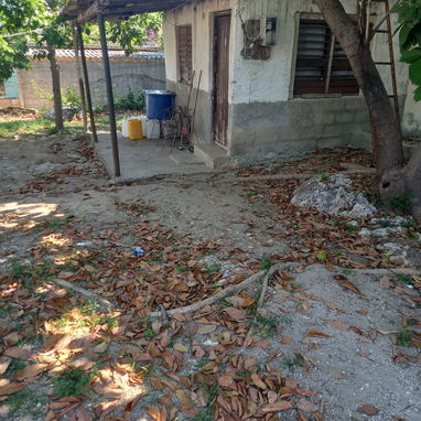 Ventta de vivienda - 10/10