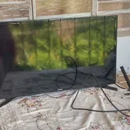Televisor Samsung 32 pulgadas + Antena - Img 54512397