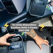 Generador de energía - Img 55378437