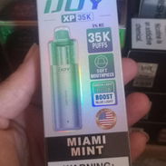 Tengo vape siempre - Img 58124857