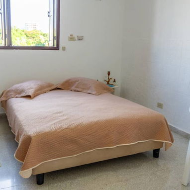 ⛱️🏢El Mejor Hostal de La Habana⛱️/Accommodation in Havana/House for rent - Img 122801110