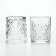 Juego de vasos - Img 55990402
