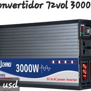 Inversor - Img 55901783