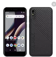 Blu C5L Max (2 GB RAM-32 GB) - Img main-image-50325484