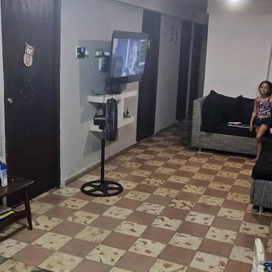 Venta casa en marianao - 2/7