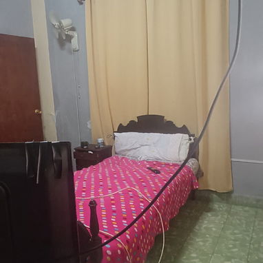 CASA EN VENTA – LA VÍBORA, 10 DE OCTUBRE, LA HABANA - Img 119831357