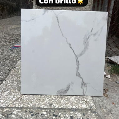 Azulejos - Img 122554881