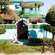 Casa de renta en Varadero para 4 personas - Img 53535275