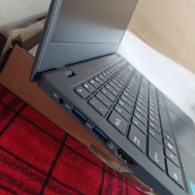 💻 Laptop  SGIN - Img 125355094