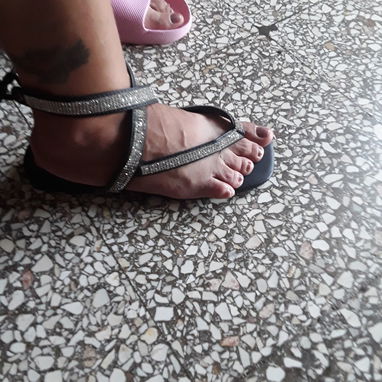Zapatos para Mujer - Img 122717750