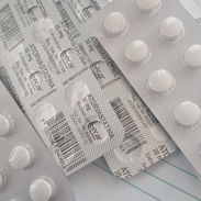Atorvastatina 20mg - Img 57764349