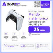 Mando - Img 57018628