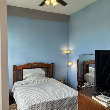 Apartamento en el Vedado - Img 125684519