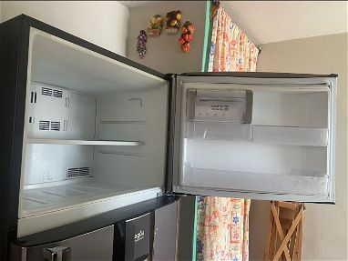 Refrigerador de 13 pies - Img 66551727