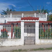Casa en venta - Img 58047155