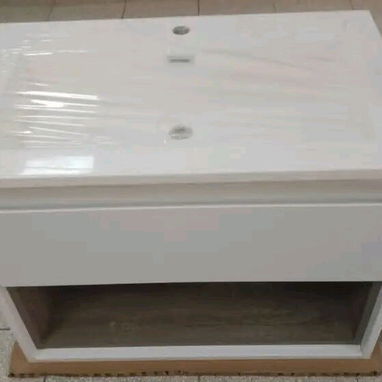 Muebles de baño - Img 123891083