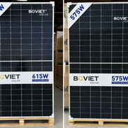 Paneles solares - Img 57033419