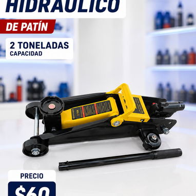 Herramientas al mejor precio Cajas de herramientas gatos hidráulicos llaves de filtro opresores de muelle herramientas - 4/10