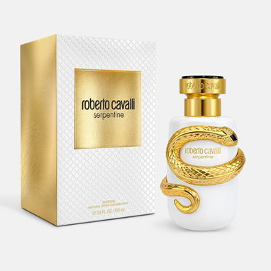 PERFUMES AUTENTICOS ORIGINALES (MUJER) VEDADO HABANA - Img 120933060