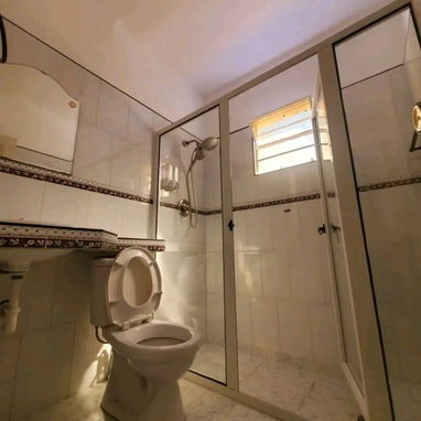 Casa moderna en Río Verde Boyeros - 6/10