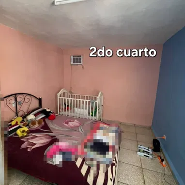 VENDE CASA FRENTE A LA TERMINAL 2 DEL AEROPUERTO. BOYEROS* - Img 127537973