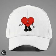 Gorra - Img 57802472
