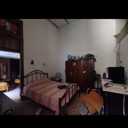 Se vende casa!! Aprovecha esta oportunidad! - Img 56549125