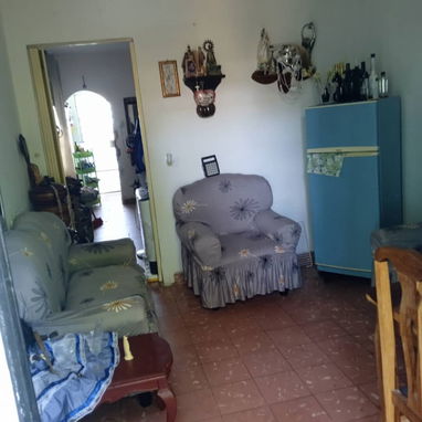 Ref# 91. En venta apto de 1 cuarto por sólo 5000 USD!!! No lo deje pasar!!!! - 10/10