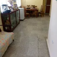 VENDO APARTAMENTO EN EL VEDADO - Img 56405330