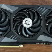 Rtx 3060ti gaming trío - Img 56130611