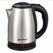 Hervidores Eléctricos Hoffmans 2L y 2.5L - Img 56416112