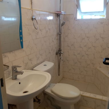 Se vende apartamento de dos habitaciones en Nuevo Vedado, Plaza, La Habana - Img 107869633
