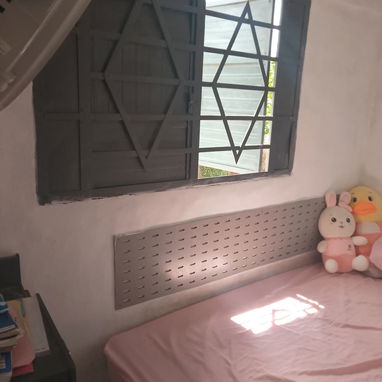 Se vende casa en Marianao - Img 121472278